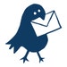 Gotamago store logo