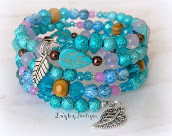 charm pandora nave charm pandora nave