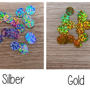 Craft set window picture butterfly white DIY for children craft activity craft kit tissue paper self-adhesive film children's birthday image 3