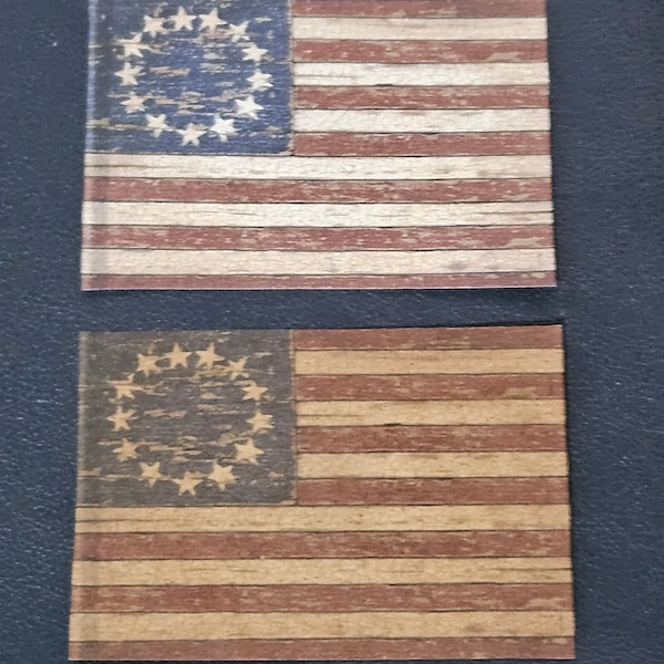 betsy ross flag 4th of july