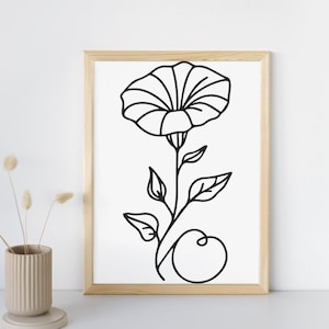 birth flower svg
birthmonth svg
flower svg
wildflower svg
birth month svg
birthday flower svg
birth floral clipart
birth month flower
birth flowers bundle
birth flowers svg
birth flower png set
birth flower drawing
birthflower bouquet