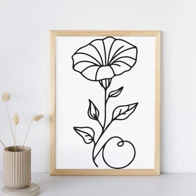 birth flower svg
birthmonth svg
flower svg
wildflower svg
birth month svg
birthday flower svg
birth floral clipart
birth month flower
birth flowers bundle
birth flowers svg
birth flower png set
birth flower drawing
birthflower bouquet