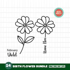 birth flower svg
birthmonth svg
flower svg
wildflower svg
birth month svg
birthday flower svg
birth floral clipart
birth month flower
birth flowers bundle
birth flowers svg
birth flower png set
birth flower drawing
birthflower bouquet