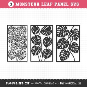 May include: A set of three ceramic mugs with a speckled, matte finish. The mugs are in shades of cream, light brown, and dark brown. Each mug has a simple, minimalist design, perfect for coffee or tea.