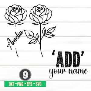 birth flower svg,
rose svg,
custom flower svg,
flower frame svg,
flower border svg,
rose monogram svg,
rose clipart,
Rose Svg Bundle,
rose svg cut file,
flower bouquet svg,
roses svg,
rose svg flower,
rose birth flower