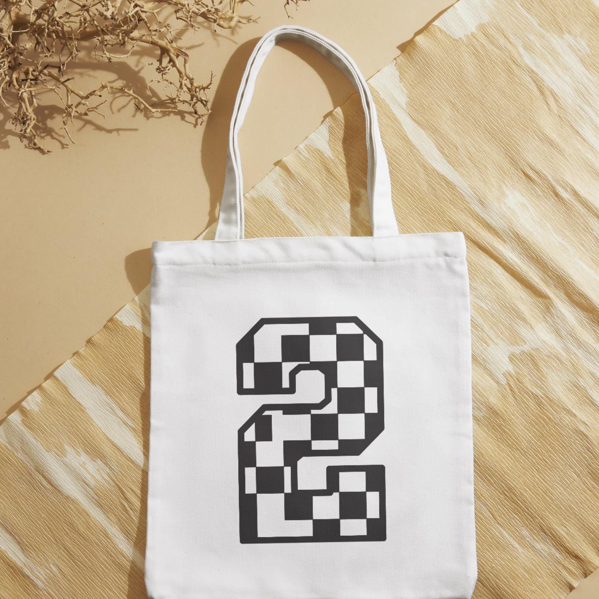 Racing Svg Bundle, Racing Cars Svg, Racing Svg, Racing Designs, Racing ...