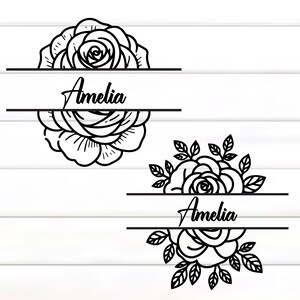 birth flower svg,
rose svg,
custom flower svg,
flower frame svg,
flower border svg,
rose monogram svg,
rose clipart,
Rose Svg Bundle,
rose svg cut file,
flower bouquet svg,
roses svg,
rose svg flower,
rose birth flower