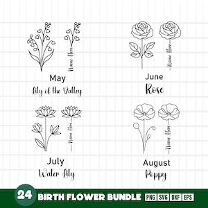 birth flower svg
birthmonth svg
flower svg
wildflower svg
birth month svg
birthday flower svg
birth floral clipart
birth month flower
birth flowers bundle
birth flowers svg
birth flower png set
birth flower drawing
birthflower bouquet