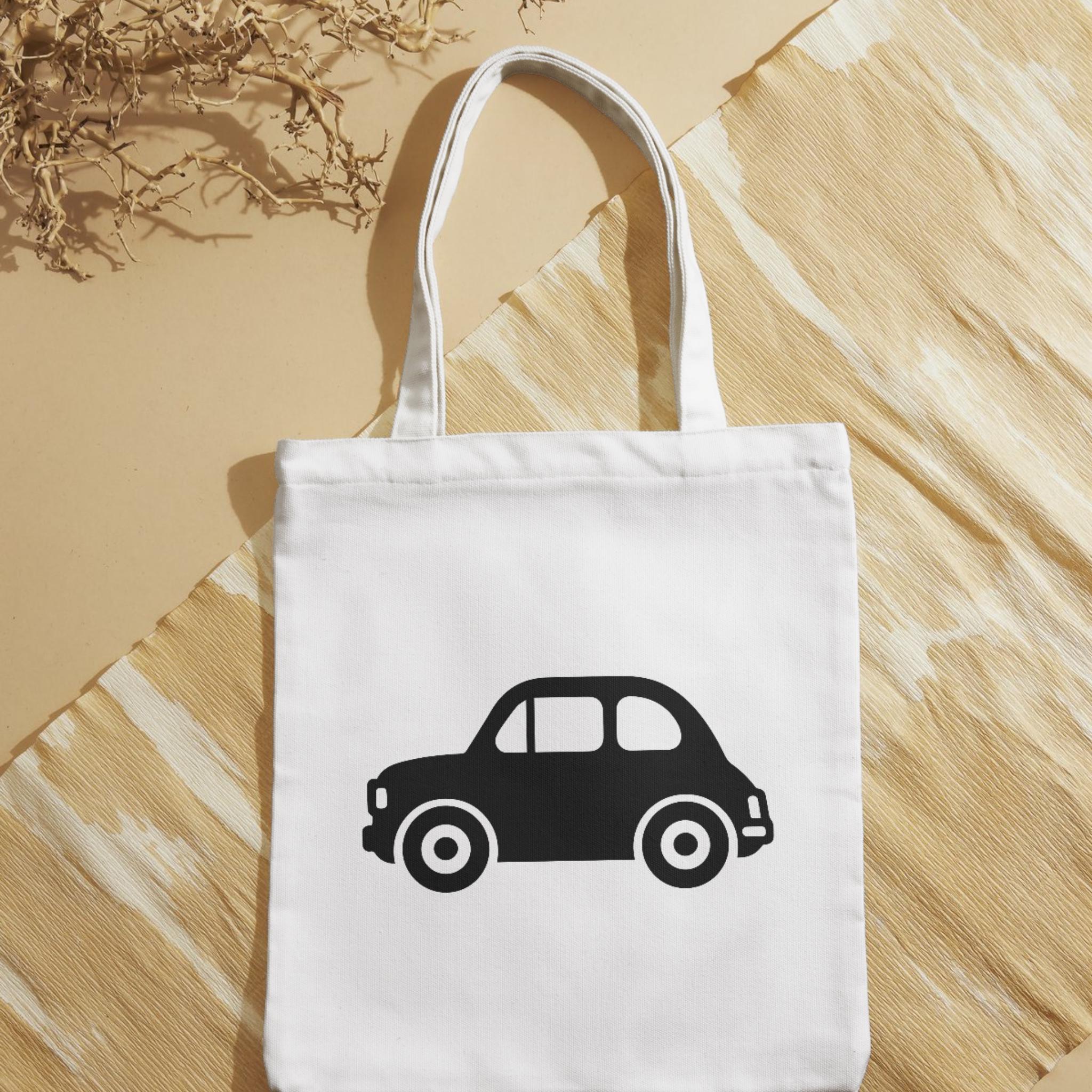 Car Svg Bundle, Car Svg File, Car Cut File, Car Silhouette, Car Vector ...