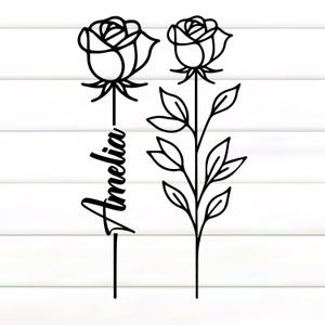 birth flower svg,
rose svg,
custom flower svg,
flower frame svg,
flower border svg,
rose monogram svg,
rose clipart,
Rose Svg Bundle,
rose svg cut file,
flower bouquet svg,
roses svg,
rose svg flower,
rose birth flower