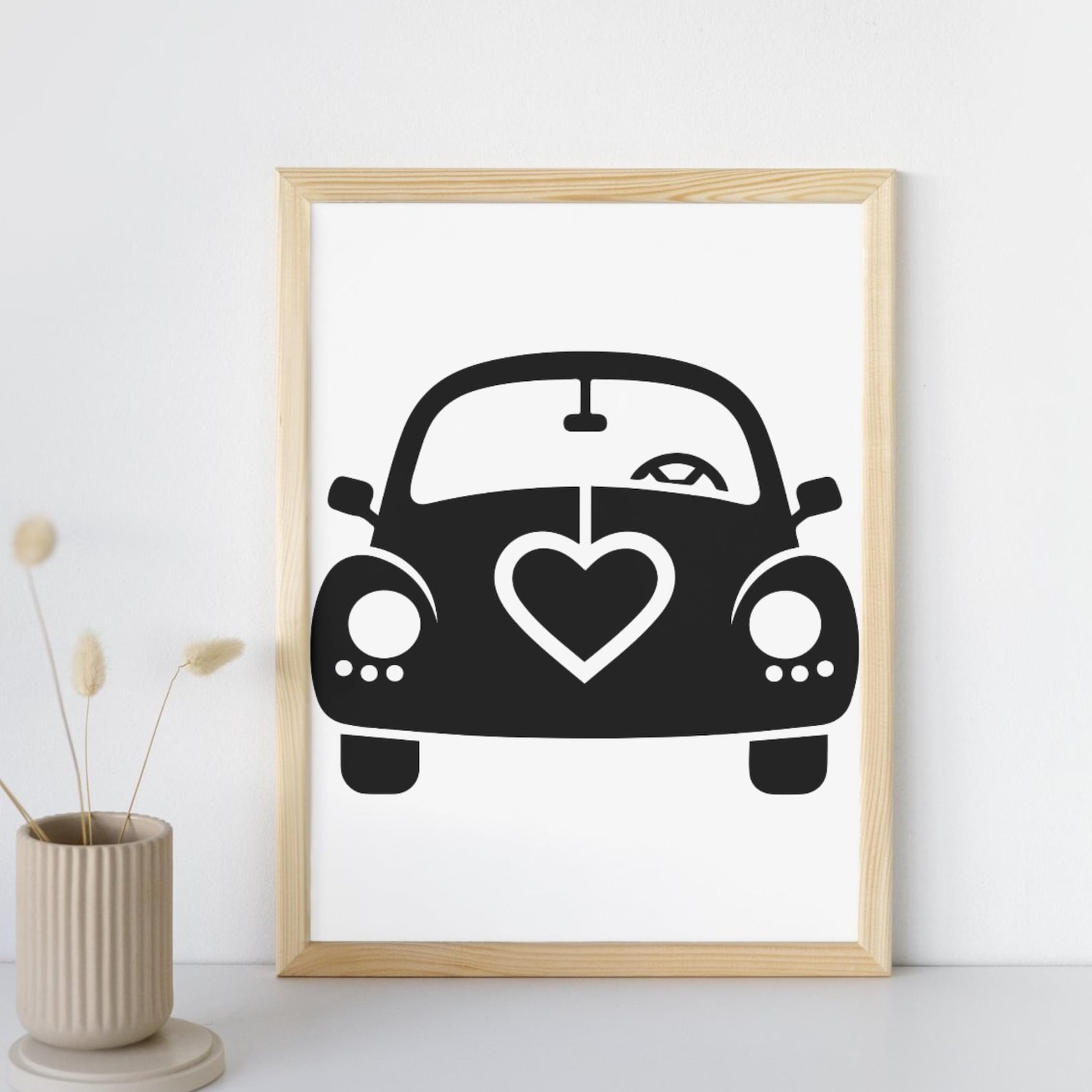 Car Svg Bundle, Car Svg File, Car Cut File, Car Silhouette, Car Vector ...