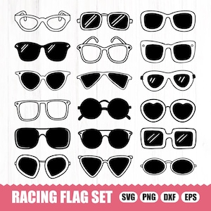 Sunglasses Svg, Glasses Clipart, Heart Sunglasses, Sunglasses Clipart, Glasses Svg, Glasses Cut Files, Glasses Design Svg, Sunglasses Png