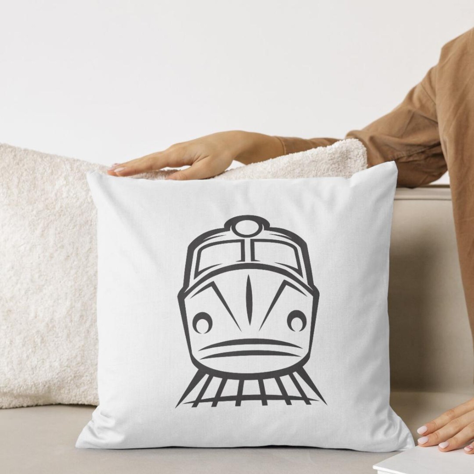 Train SVG Bundle, Train SVG, Trains SVG, Locomotive Svg, Train Png, Svg ...