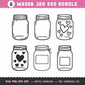 Può includere: Un set di tre tazze in ceramica con finitura opaca e macchiettata. Le tazze sono nei toni del crema, marrone chiaro e marrone scuro. Ogni tazza ha un design semplice e minimalista.