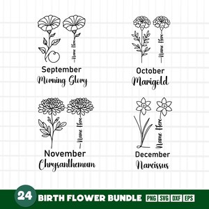 birth flower svg
birthmonth svg
flower svg
wildflower svg
birth month svg
birthday flower svg
birth floral clipart
birth month flower
birth flowers bundle
birth flowers svg
birth flower png set
birth flower drawing
birthflower bouquet