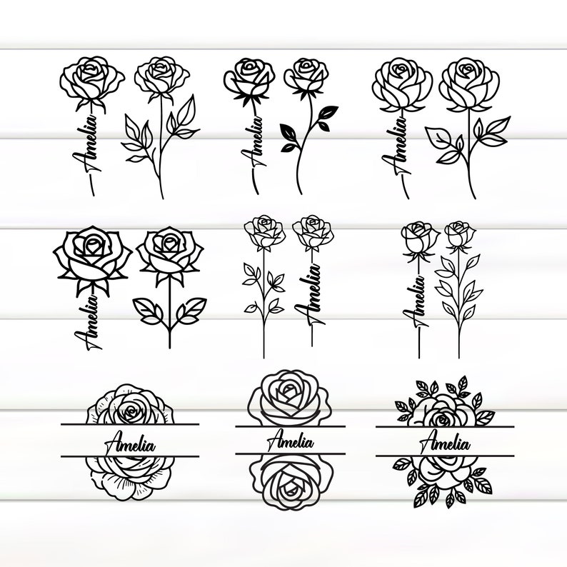 birth flower svg,
rose svg,
custom flower svg,
flower frame svg,
flower border svg,
rose monogram svg,
rose clipart,
Rose Svg Bundle,
rose svg cut file,
flower bouquet svg,
roses svg,
rose svg flower,
rose birth flower