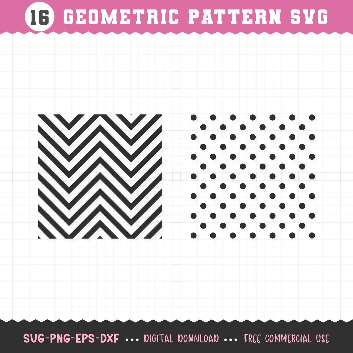 Geometric Pattern SVG, Geometric Pattern, Geometric Background ...