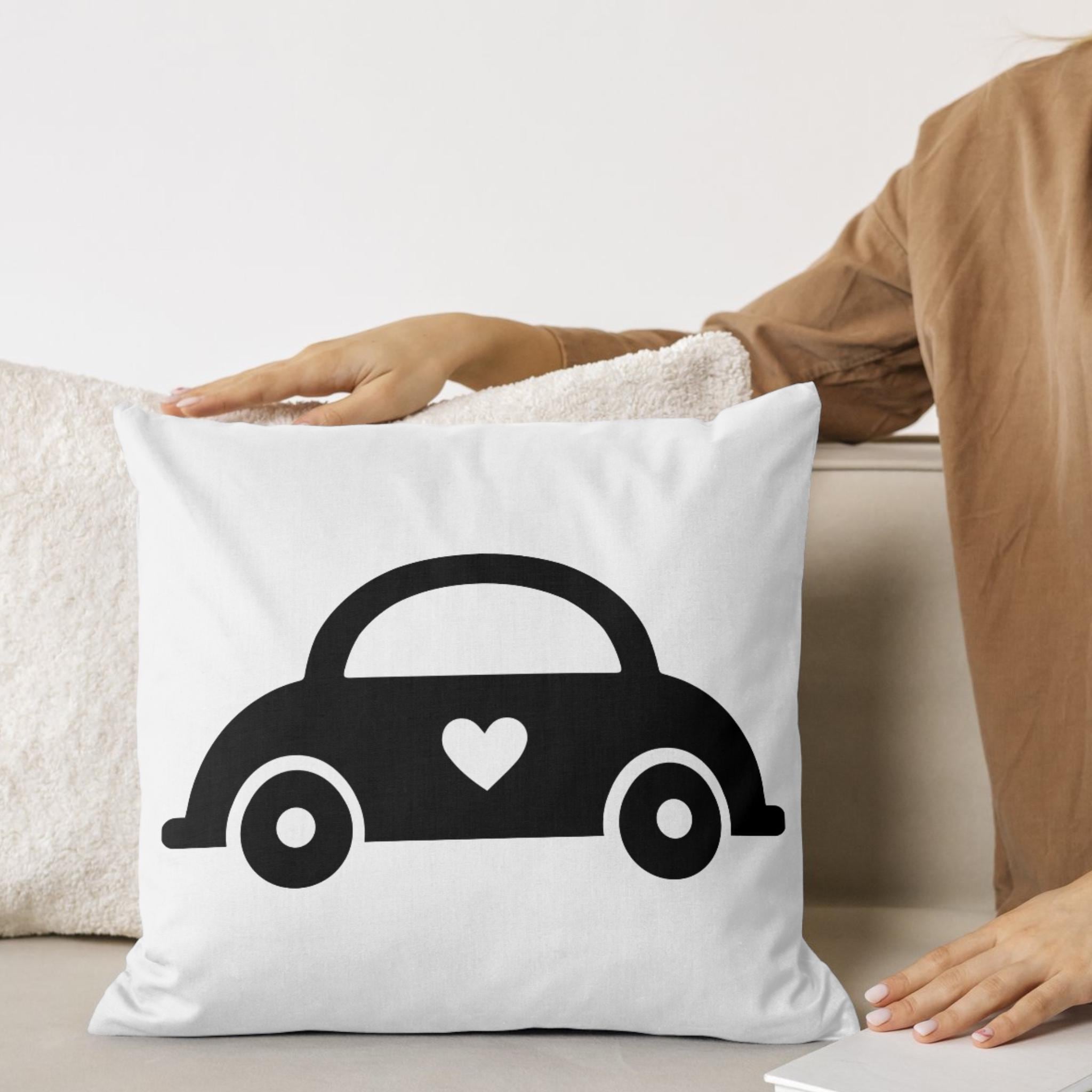 Car Svg Bundle, Car Svg File, Car Cut File, Car Silhouette, Car Vector ...