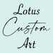 LotusDesign