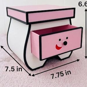 blue's clues dresser Blue's Clues And You Bedroom Drawer by Alexanderbex on DeviantArt