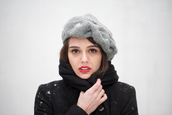 Unusual knitwear hotsell for ladies