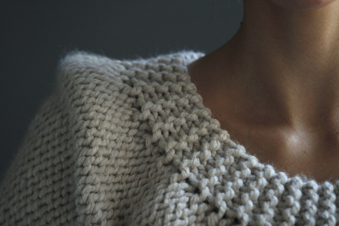 light pink color blouse