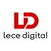 LeceDigital