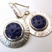 see more listings in the Enamel Jewelry section