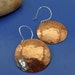 see more listings in the Copper Jewelry section