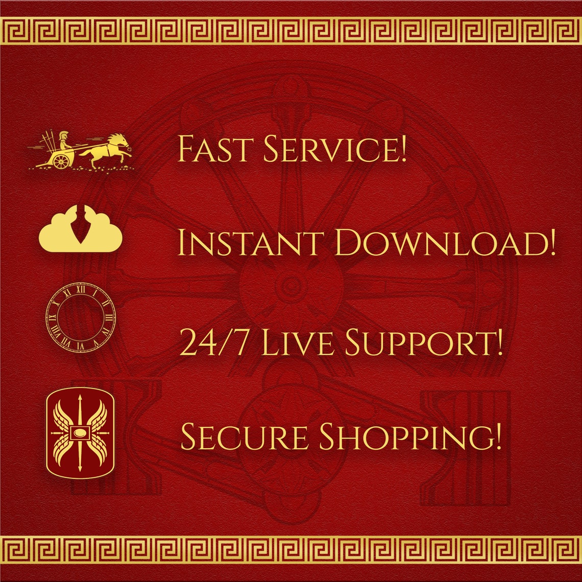 Chevrolet Corvette C7 PNG, Chevy Clipart, Car Decal, Car Printables