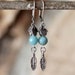 see more listings in the Earrings section