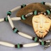 see more listings in the Men's Necklaces section