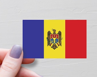 Sticker adesivi adesivo bandiera ovale codice paese AX aland