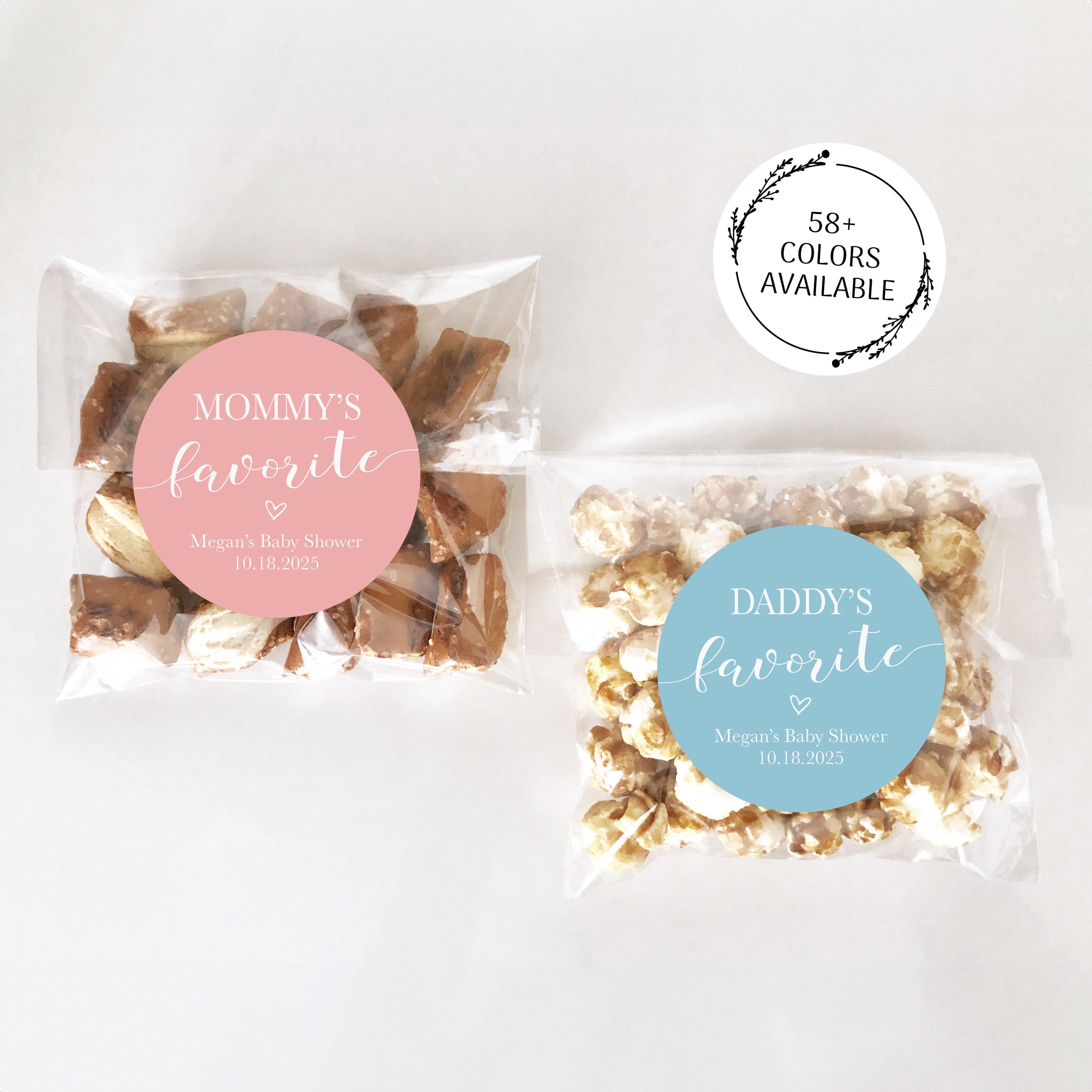 Level 3.0 - Chowchilla School District, image size:3000x3000