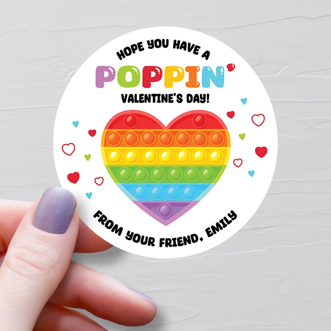 バレンタインデー カード 28枚 子供へのギフト ハート型メガネ付き シャッターシェード 学校 授業 賞品 宝箱 おもちゃ バルク バレンタインパーテ : WUYEE 36枚パック バレンタインデー カード 子供用 ハート型メガネ バレンタインデーギフト  子供へのバレンタインデーギフト シェードグラス バレンタインアクセサリー 子供のパーティーの記念品 教室での交換賞品 : Toys \u0026 Games