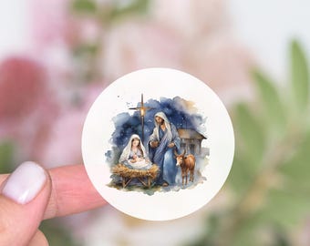 2000 Stuks Kerststickers op Rol, Kerststickers Ronde Etiketten, Merry Christmas Etiketten Zelfklevende Stickers op Rol, voor Geschenkverpakkingen, Kerstversieringen 2000 Stuks Kerststickers op Rol, Kerststickers Ronde Etiketten, Merry Christmas Etiketten Zelfklevende Stickers op Rol, voor Geschenkverpakkingen, Kerstversieringen