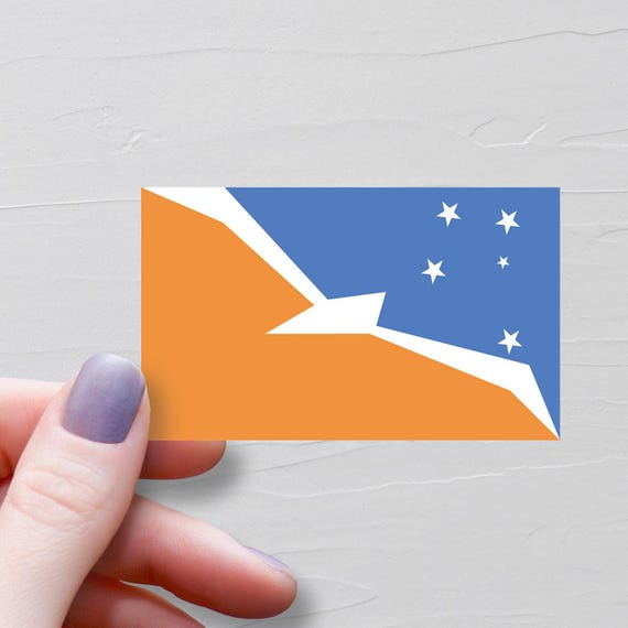Argentinian Flag. Isolated Wave Flag Of Argentina Country. 17650601 Vector Art A