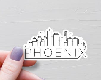 1162925_4