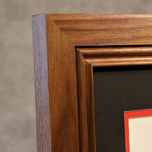 Diploma Frame Etsy