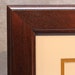 see more listings in the Canisius Diploma Frames section