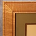 see more listings in the 8.5 x 11 Diploma Frames section