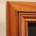 see more listings in the 14 x 17 Diploma Frames section