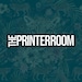 The Printer Room