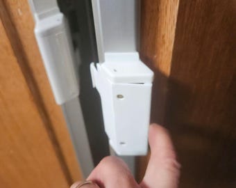 Dometic RM 7030 Handle Replacement 3D Printed (single Handle) - Etsy