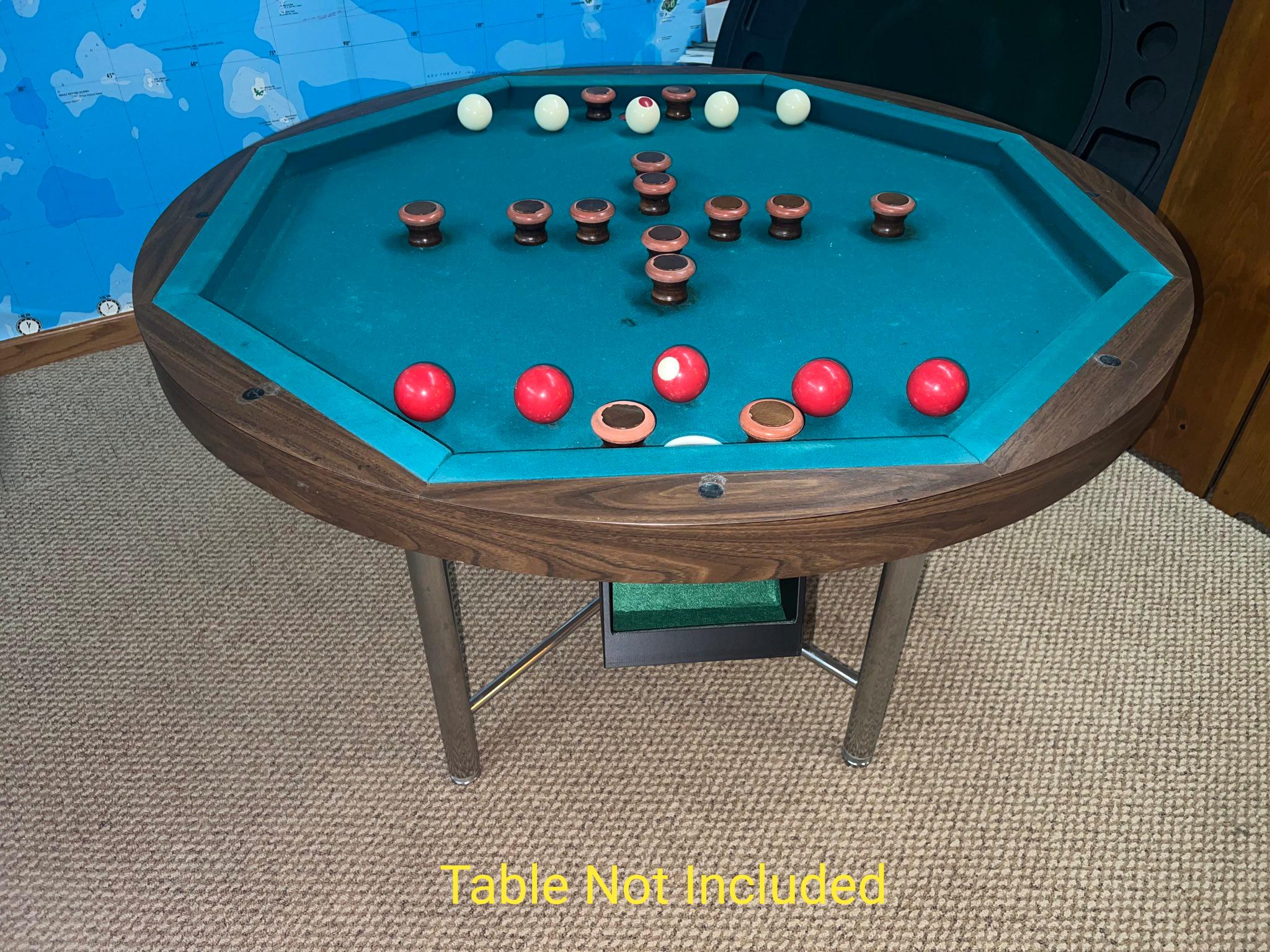 Pool table light - Etsy 日本