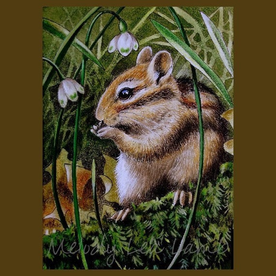 chipmunk basic for mac chipmunk basic for mac
