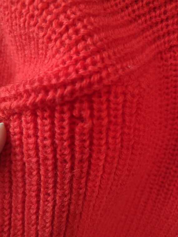 Pendleton Sweater, Pendleton Wool, Pendleton Vint… - image 6