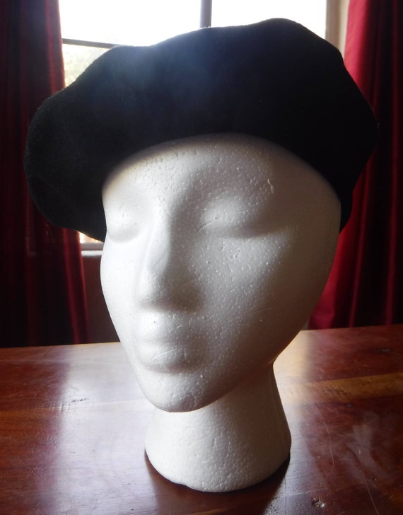 shandon ireland hats