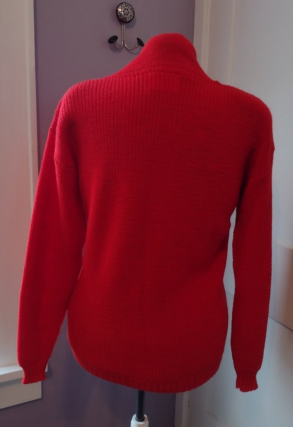Pendleton Sweater, Pendleton Wool, Pendleton Vint… - image 10