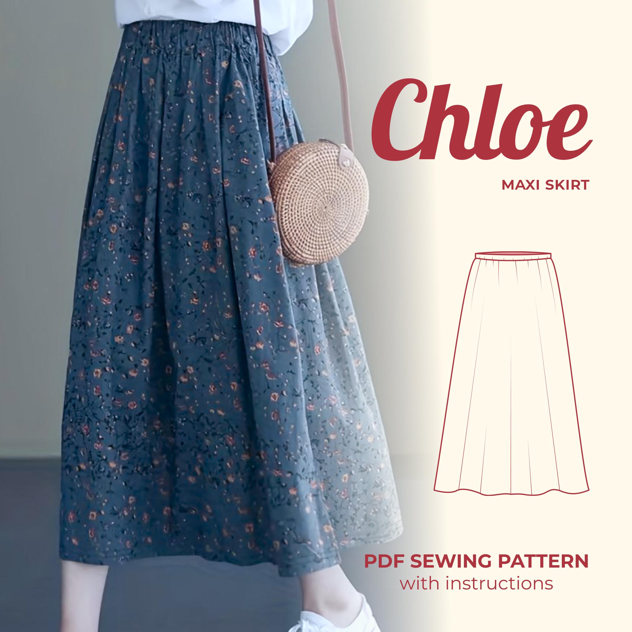 TANGRAM スカート SIDE PLEATS STRETCH SKIRT : ZOZOTOWN Yahoo